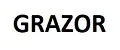 GRAZOR