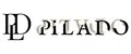 Pilado