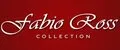 Fabio Ross Collection