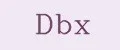Dbx
