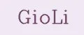 GioLi