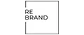 REBRAND