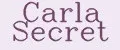 Carla Secret