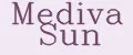Mediva Sun