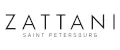 ZATTANI