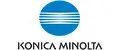 KONICA MINOLTA