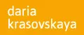 Daria Krasovskaya