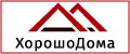 ХорошоДома