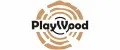 PlayWood