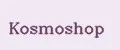 KosmoShop