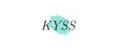 Kyss
