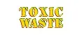 Toxic waste