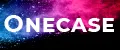 OneCase