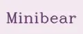 Minibear