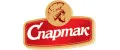 SPARTAK