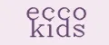 ecco kids