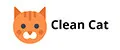 Clean CAT