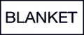 Blanket