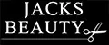 JACKS BEAUTY