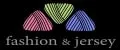 fashion & jersey