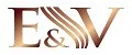 E&V