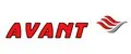 AVANT