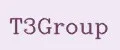 T3Group