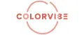Colorvibe