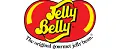 Jelly Belly