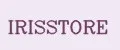 IRISSTORE