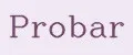 PROBAR