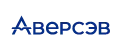 Аверсэв