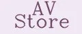 AV Store