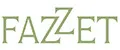 FAZZET