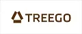 Триго