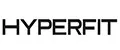 HYPERFIT