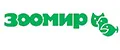 ЗООМИР Витаминчик