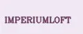 IMPERIUMLOFT
