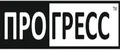Прогресс