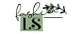 LS Fashion