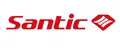 Santic