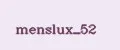 menslux_52