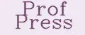 Prof Press