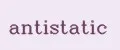 antistatic