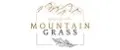 MOUNTAIN_GRASS