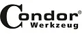 CONDOR WERKZEUG