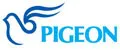 Pigeon Co