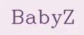 Babyz