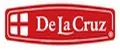 de la cruz