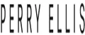 PERRY ELLIS